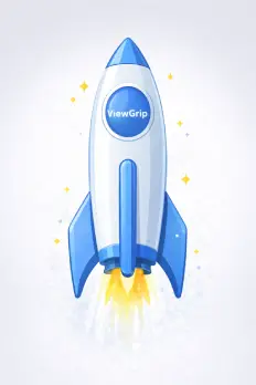 Grow Your YouTube Channel with Smart Promotion Tools