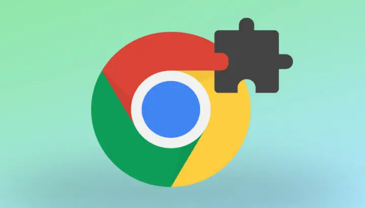 How to Install ViewGrip Extension on Chrome