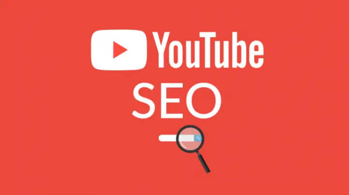 5 Key Strategies for Keyword Placement in YouTube Video Descriptions