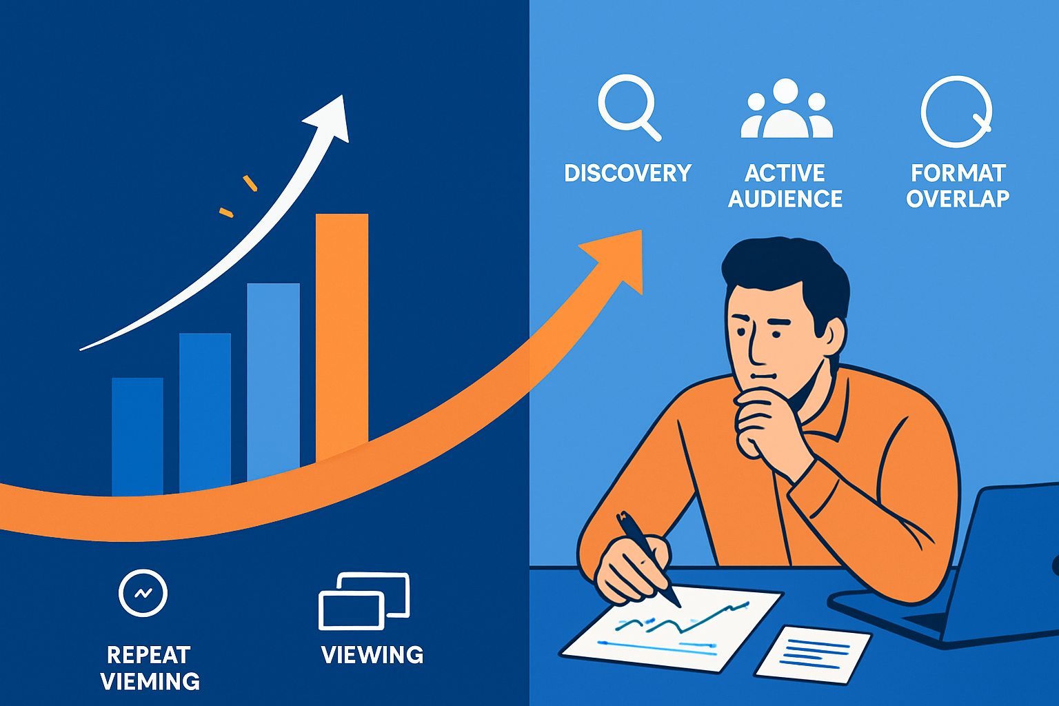 YouTube Shorts Viewers Not Converting to Subscribers? Diagnose Durable Growth
