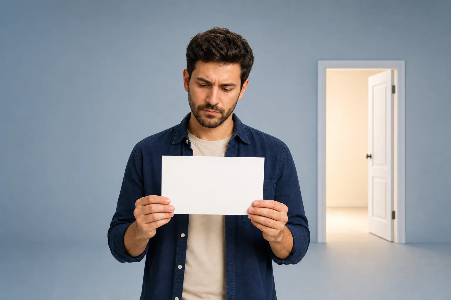 Why a YouTube Title Gets Clicks but Low Retention: A Pre-Publish Audit