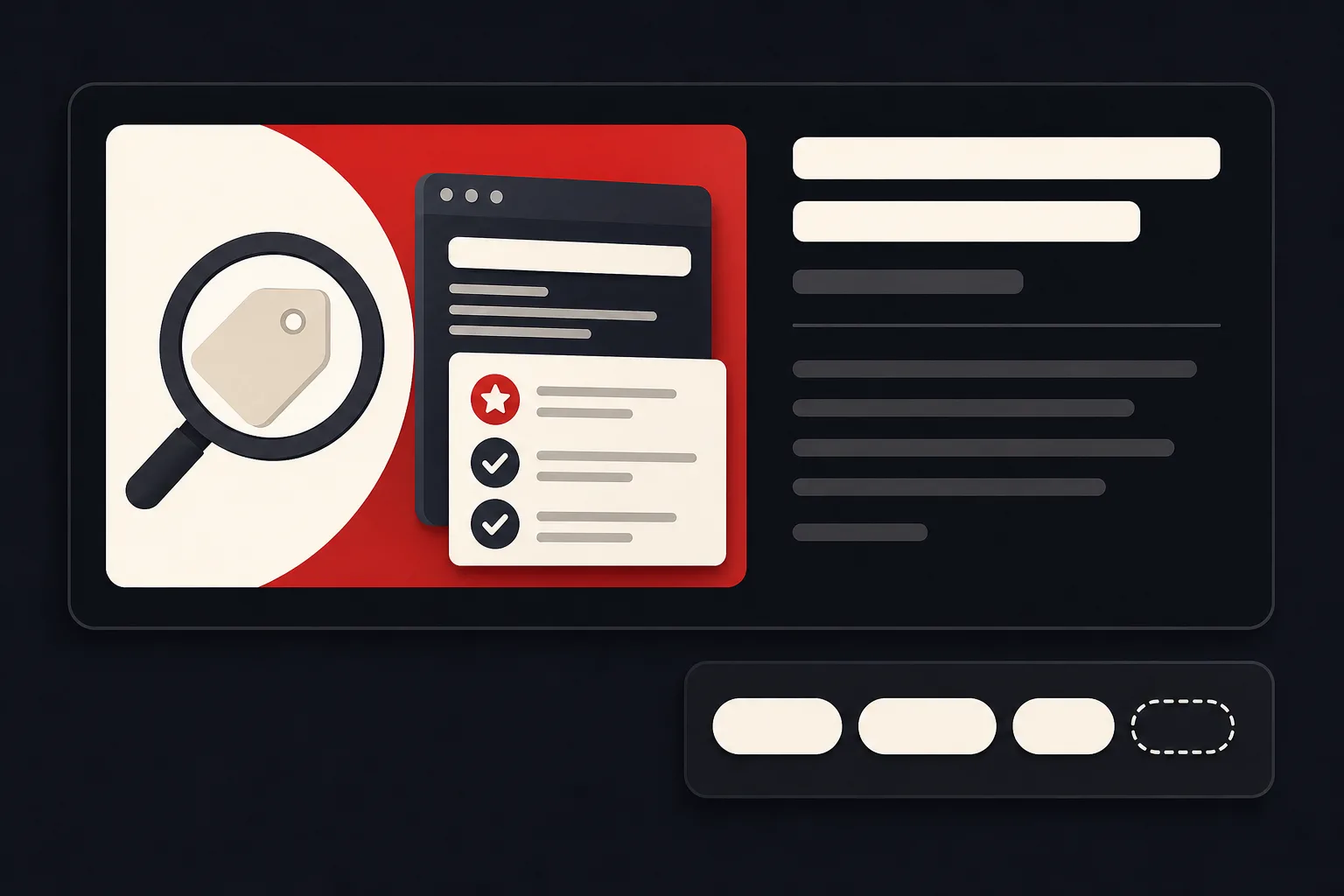 Do YouTube Tags Still Matter? When to Use Them and When to Move On
