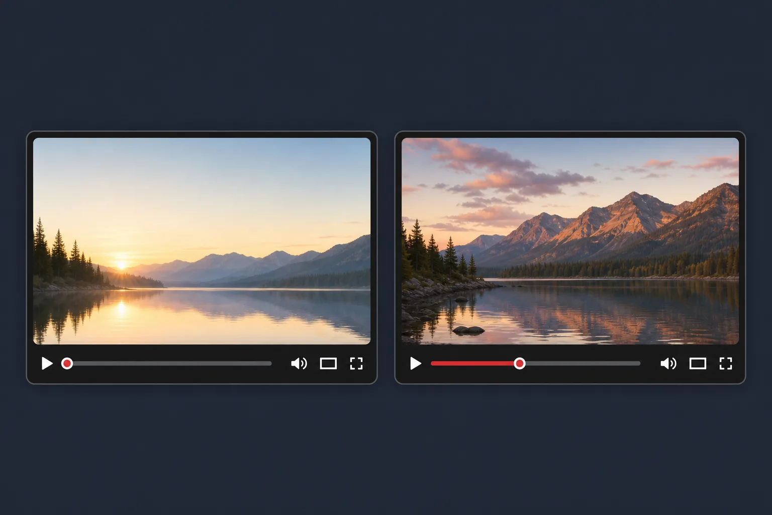 YouTube View Count Change August 2026: Public vs. Engaged Views for Creators